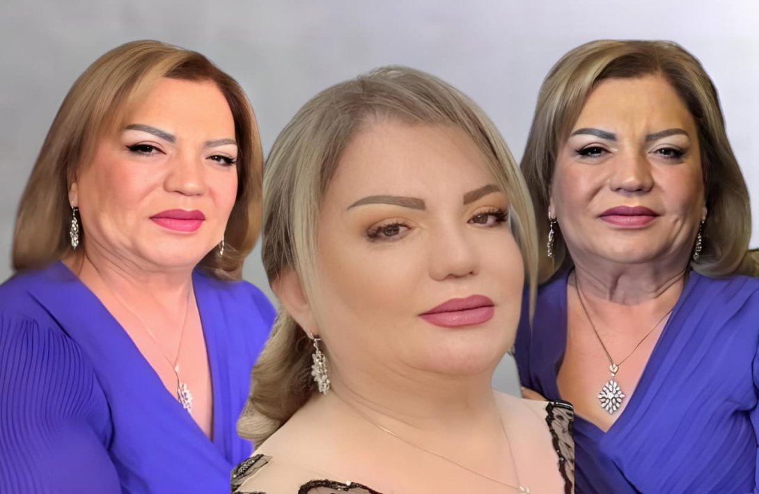 “Həmin müğənnilərlə heç vaxt işbirliyim olmaz, çünki...”-FOTO+ÖZƏL