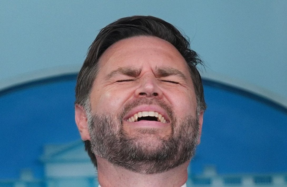 Vens İranla 21 saatlıq danışıqlardan sonra heç bir razılığa gələ bilmədən İslamabadı tərk etdi...-