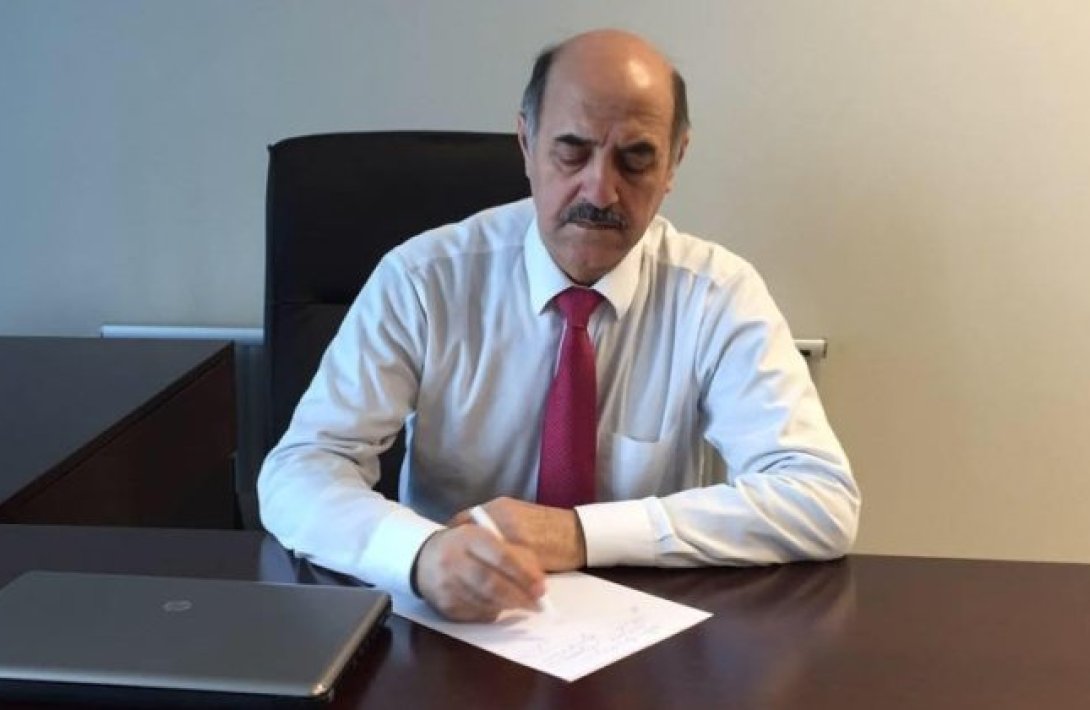 “İran Əfqanıstanın gününə düşəcək” - İqtisadçı professordan mühüm təhlil