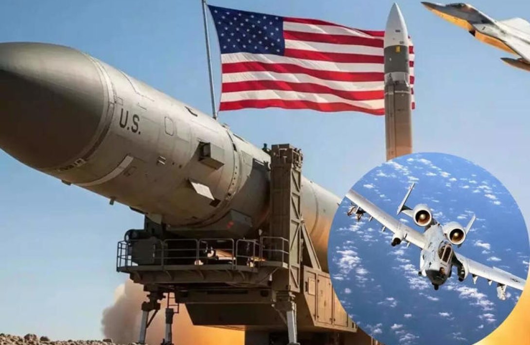 And-amana möhtac qalan “qələbə”