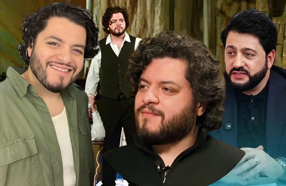 “Adımdan yalan danışıb xarici ölkəyə buraxmadılar, etiraz edəndə dedilər ki, ərizəni yaz işdən çıx” - ÖZƏL