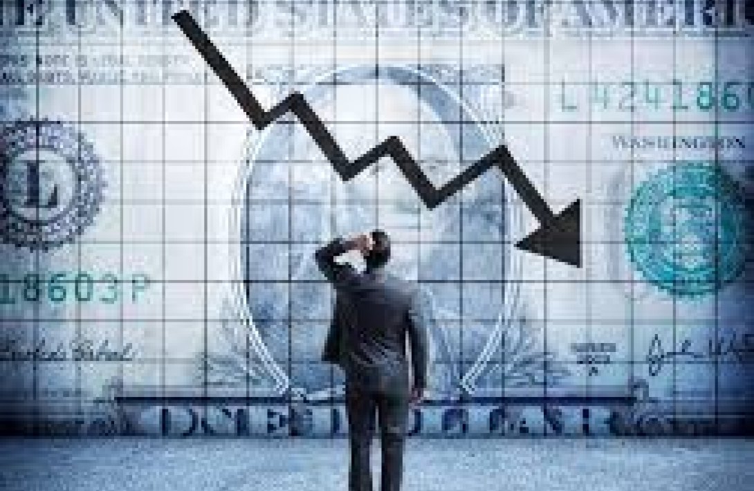 İqtisadiyyatda durğunluğu yaradan səbəblər