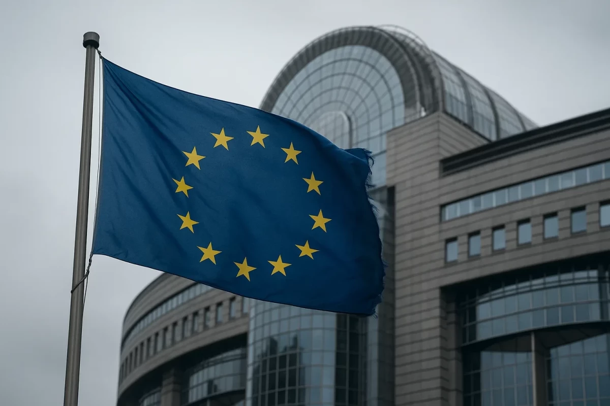 Qərbin ABŞ-dan hərbi asılılığının azalması NATO-nun sonu ola bilər