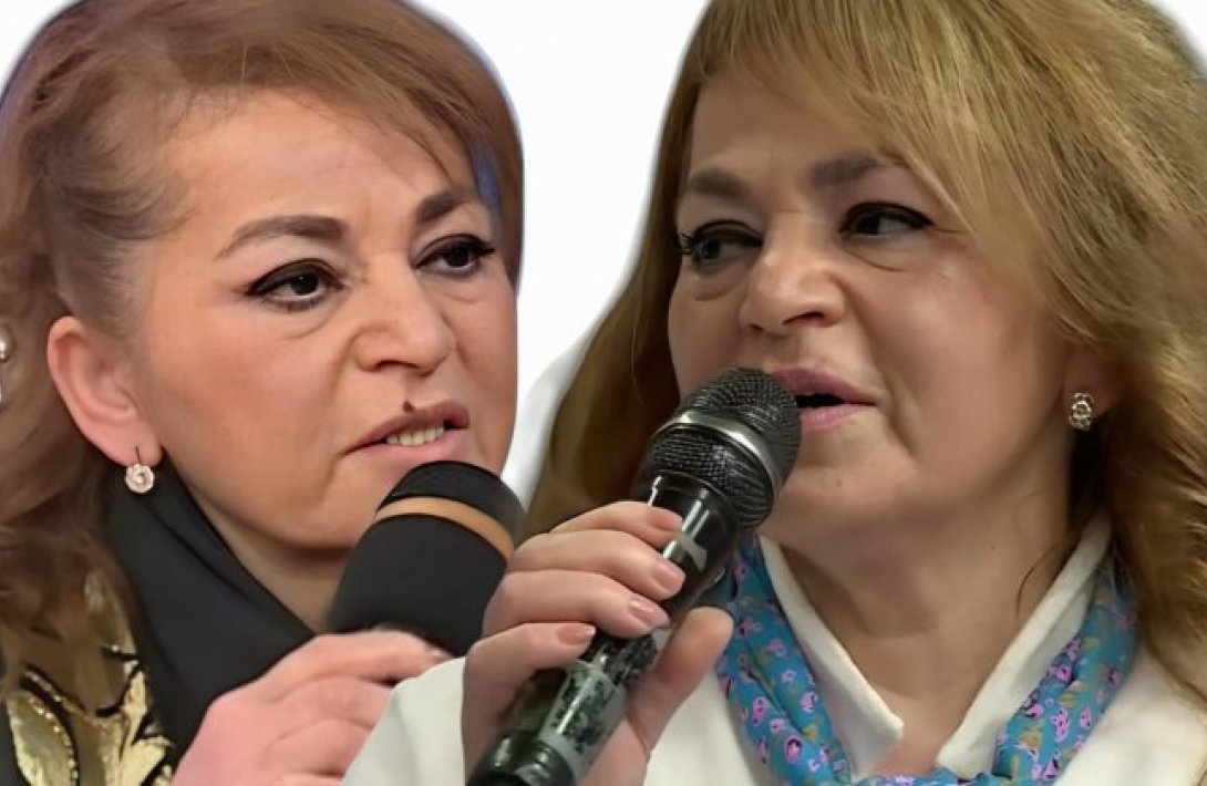 “Görünür o qadına kimlərsə himayədarlıq edir ki, mədəniyyət evini bağçaya çevirib, özbaşına etməz” - Əməkdar artistdən qalmaqallı AÇIQLAMA+ÖZƏL