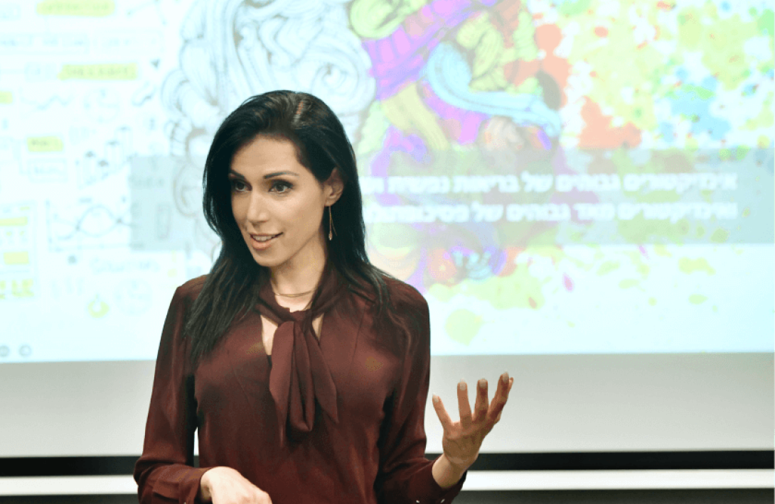 Trampın İran strategiyası niyə iflasa uğraya bilər?..- YƏHUDİ EKSPERT