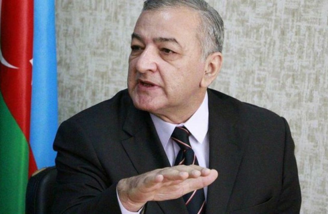 Pəncərəsi əbədi bağlanmışların nəfəslik axtarışı