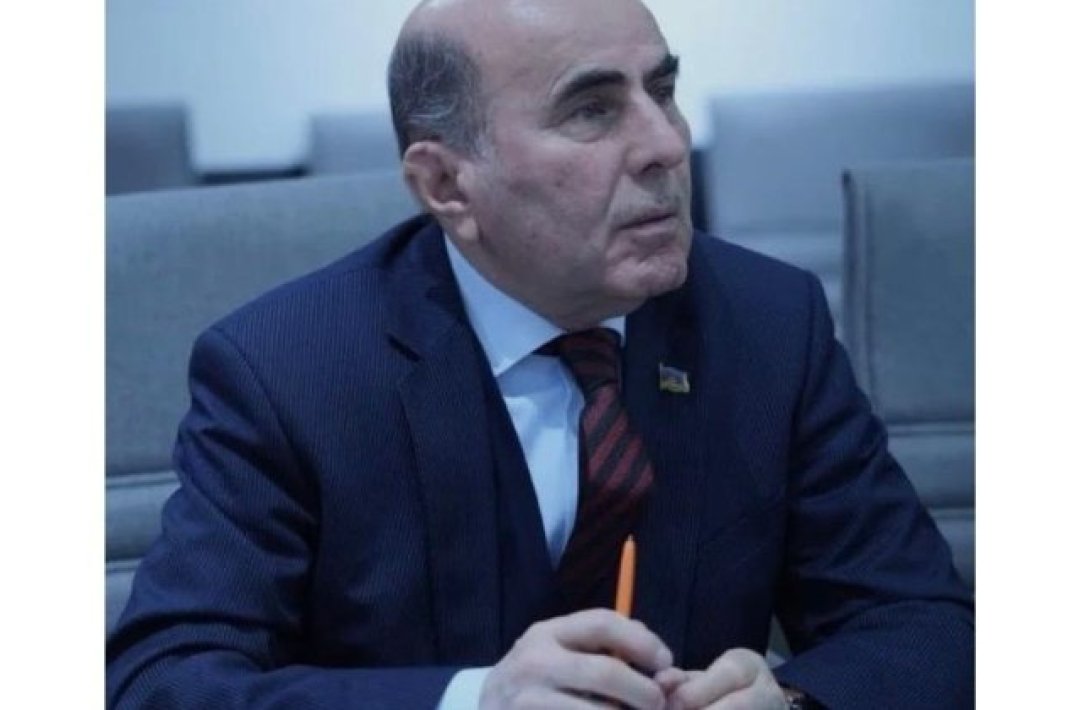 Dünyanın qədim və müasir diplomatiyası “İnsanlığın əleyhinədir”