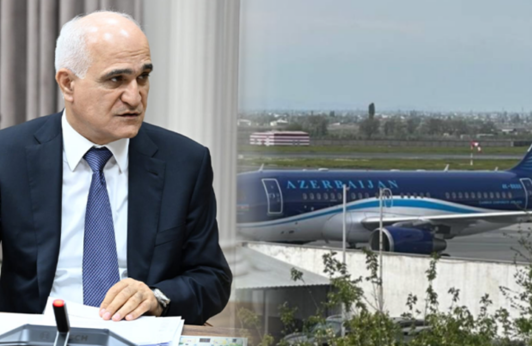 Sülhün izində İrəvan səfəri: Bu səfər nə vəd edir?