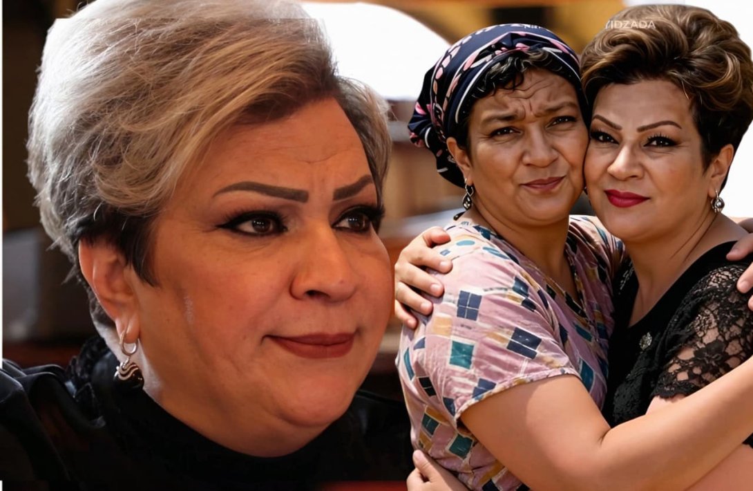 “Hansısa harınlamış ad gününə aktyoru çağırır ki, onu əyləndirsin, o oğlanı tapmaq istəyirəm” - ÖZƏL