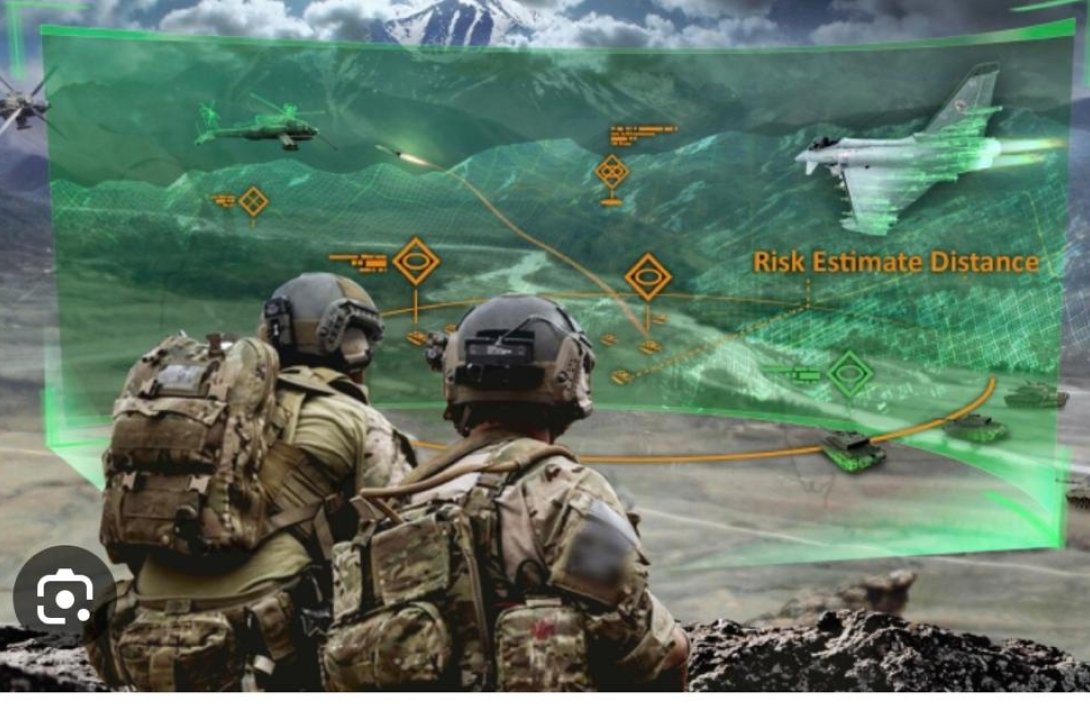 “Bunu, yalnız ən güclülər bacarır”