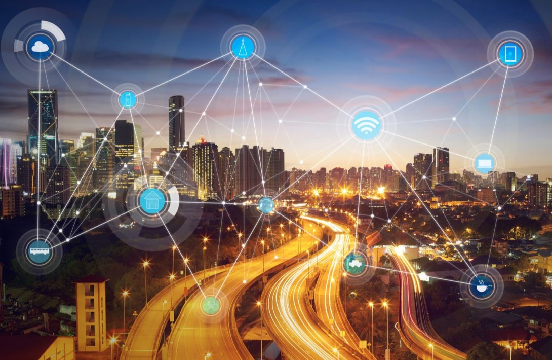 “Azərbaycan üçün əsas təhlükə yalnız geridə qalmaq deyil, əsas risk – oyundan çıxmaqdır…”