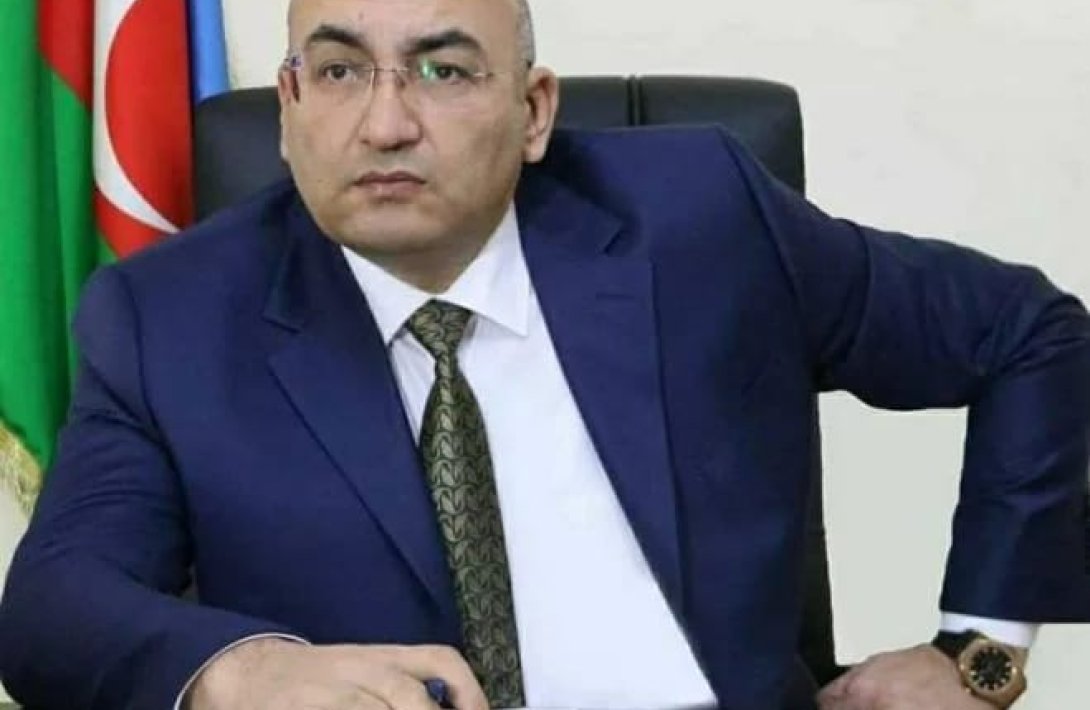 “Azərbaycana qarşı hər hansı iddia ilə çıxış etmək sülh və barışa zərbədir”– siyasətçi