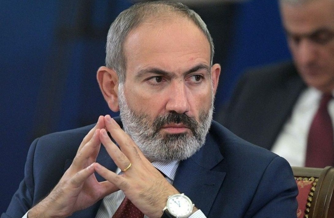 Qələbə paradından imtina: Paşinyanın Rusiyadan məsafə strategiyası dərinləşir