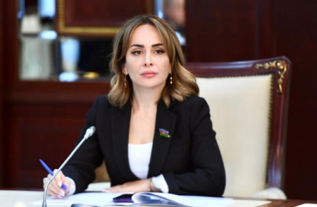 “Bakı nefti və Azərbaycan əsgəri İkinci Dünya Müharibəsinin gedişində həlledici rol oynayıb