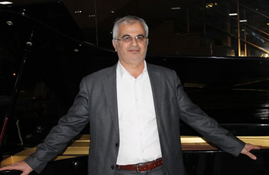 “Ərəbdən, farsdan, rusdan, heç ermənidən də qorxma...- Öncə öz karyerist, korrupsioner, şəhvətkar nəfsindən qorx!..”