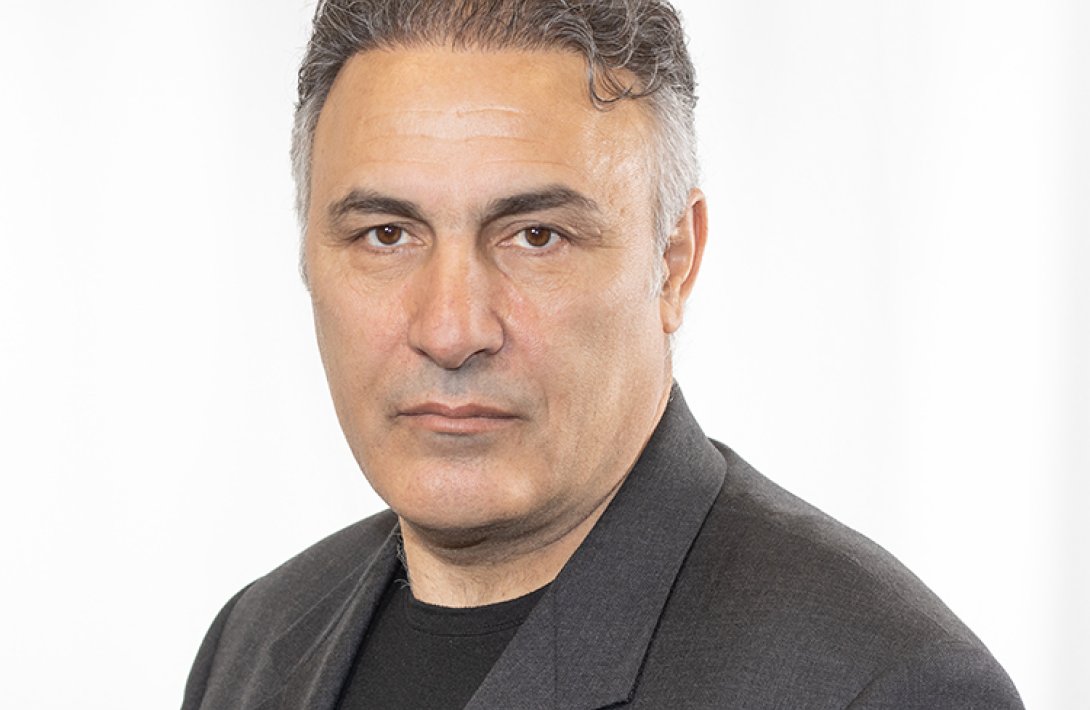 “Rusiyanın tam dağılması ehtimalını hələlik real hesab etmirəm...”-KONFLİKTOLOQ