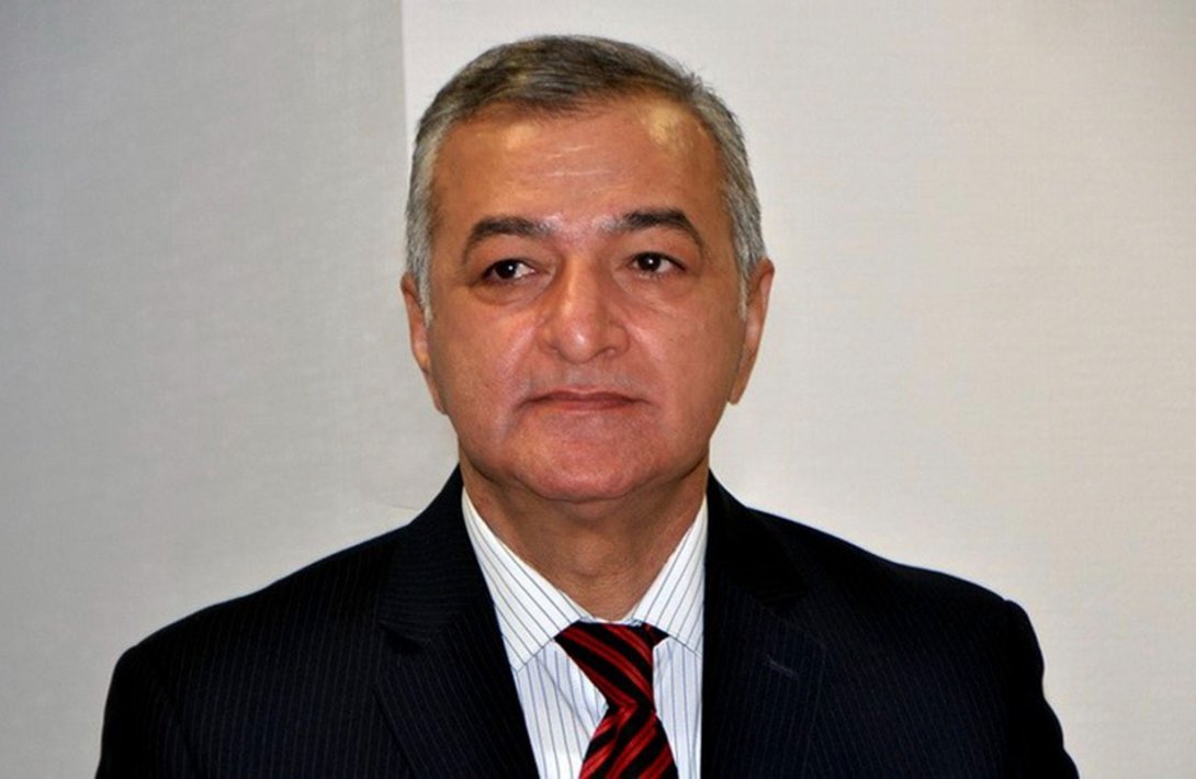 “Bütün yollar Romaya aparırdı… İndi isə....” – Ekspert