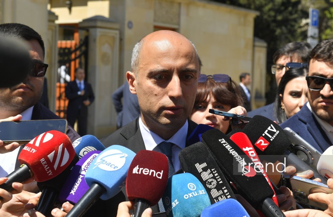 “Normal təhsil sistemi olmayan ölkədə nəyinsə normal olması çətindir…” -EKSPERT