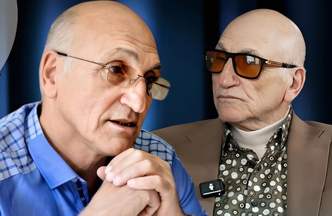 Xalq artistindən ETİRAZ: “Ərizəmi yazıb çıxdım, 6 ay tamaşa hazırlayırsan, 1 dəfə göstərilir” - FOTO+ÖZƏL