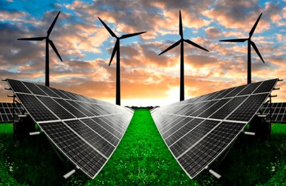Azərbaycan müasir dünyanın enerji təminatı və enerji təhlükəsizliyində yeni era açıb