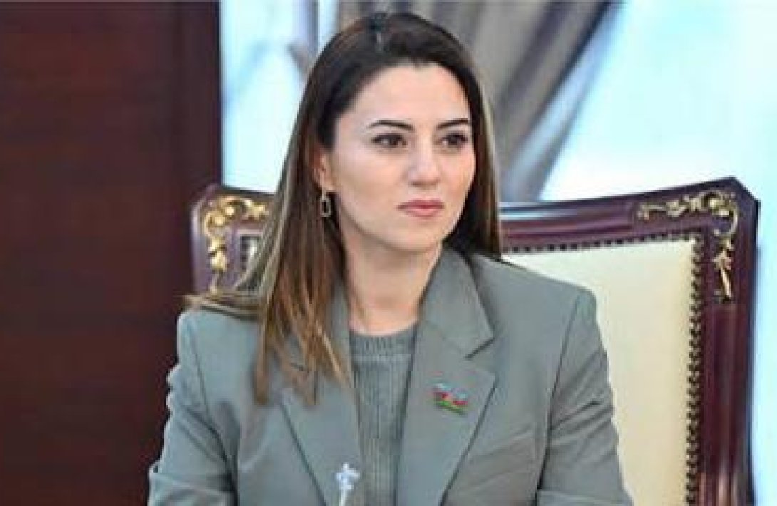 Seçki ərəfəsində Ermənistanda Azərbaycan niyə gündəmdədir? – Deputat səbəbləri açıqladı