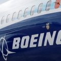 Члены профсоюза Boeing приняли последнее предложение корпорации