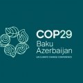 Dünya dini liderlərinin COP29-la bağlı müraciəti qəbul edildi