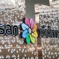 ASAN xidmət и ASAN kommunal обнародовали график работы в праздничные дни