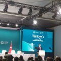 COP29-da qəbul ediləcək qərarlar bütün dünya üçün uğurlu olacaq - Türk nazir