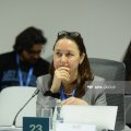 EBRD: COP29-da bərpa olunan enerji üzrə ilk hərracın nəticələrini elan edə bilər