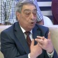 Rəşid Mahmudovdan XƏBƏRDARLIQ: “Bu kiçik nüansdan...”