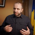 Умеров назвал фейками статьи в западных СМИ о готовности Киева уступить земли