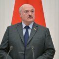 Лукашенко: Беларусь рассчитывает добиться экспорта продовольствия в $10 млрд