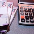 2025-də manatın taleyi necə olacaq? - Mərkəzi Bankdan SON DƏQİQƏ AÇIQLAMASI