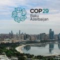 “Onlar yanlış təqdimatlar etdilər, ona görə də...” - COP29-la bağlı SENSASİON AÇIQLAMALAR