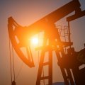 Добыча нефти в Азербайджане в 2024 году превысит 29 млн тонн