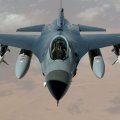 Azərbaycanın “F-16”dan da güclüqırıcıları olacaq - yeni hədəf