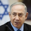 Netanyahu azad edilən hər girov üçün 5 milyon dollar verəcəyini vəd edib