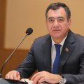 “Böyük islahatlara başlamalıyıq”- Qüdrət Həsənquliyev