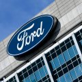 Ford сократит 4000 рабочих мест в Европе из-за падения спроса на электромобили