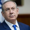 Netanyahu bu ölkəyə getsə, həbs olunacaq