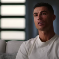 “Netflix” Ronaldo haqqında film hazırladı