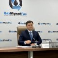 Глава КМГ: Снижение нефтедобычи на Тенгизе не стоит драматизировать