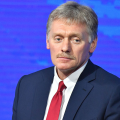 Peskov: Beynəlxalq Cinayət Məhkəməsi Rusiya üçün əhəmiyyətsiz qurumdur