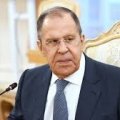 Lavrov: Zelenski qorxdu, bu, faydalı nəticədir!