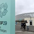 Azərbaycanın COP29-a ev sahibliyi - qlobal səviyyədə daha bir uğur - ŞƏRH