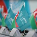 COP29-da tarixi qərar qəbul olundu