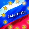 Послы стран ЕС обсудят 27 ноября новые санкции против России