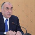 Təzminat belə alınacaq: İlkin tələb... – Məmmədyarov açıqladı