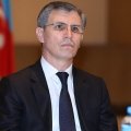 Zahid Orucdan SENSASİON ÇIXIŞ